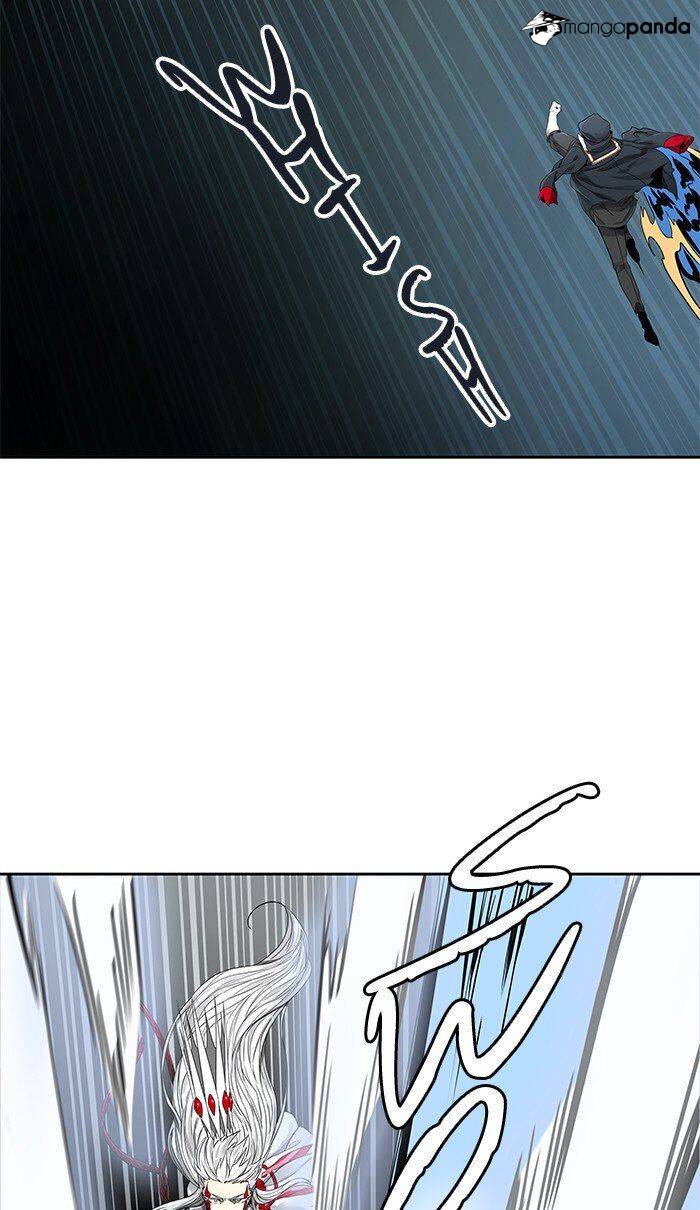 Tower of God Chapter 481 image 022